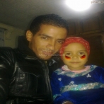 Cheb zouhir